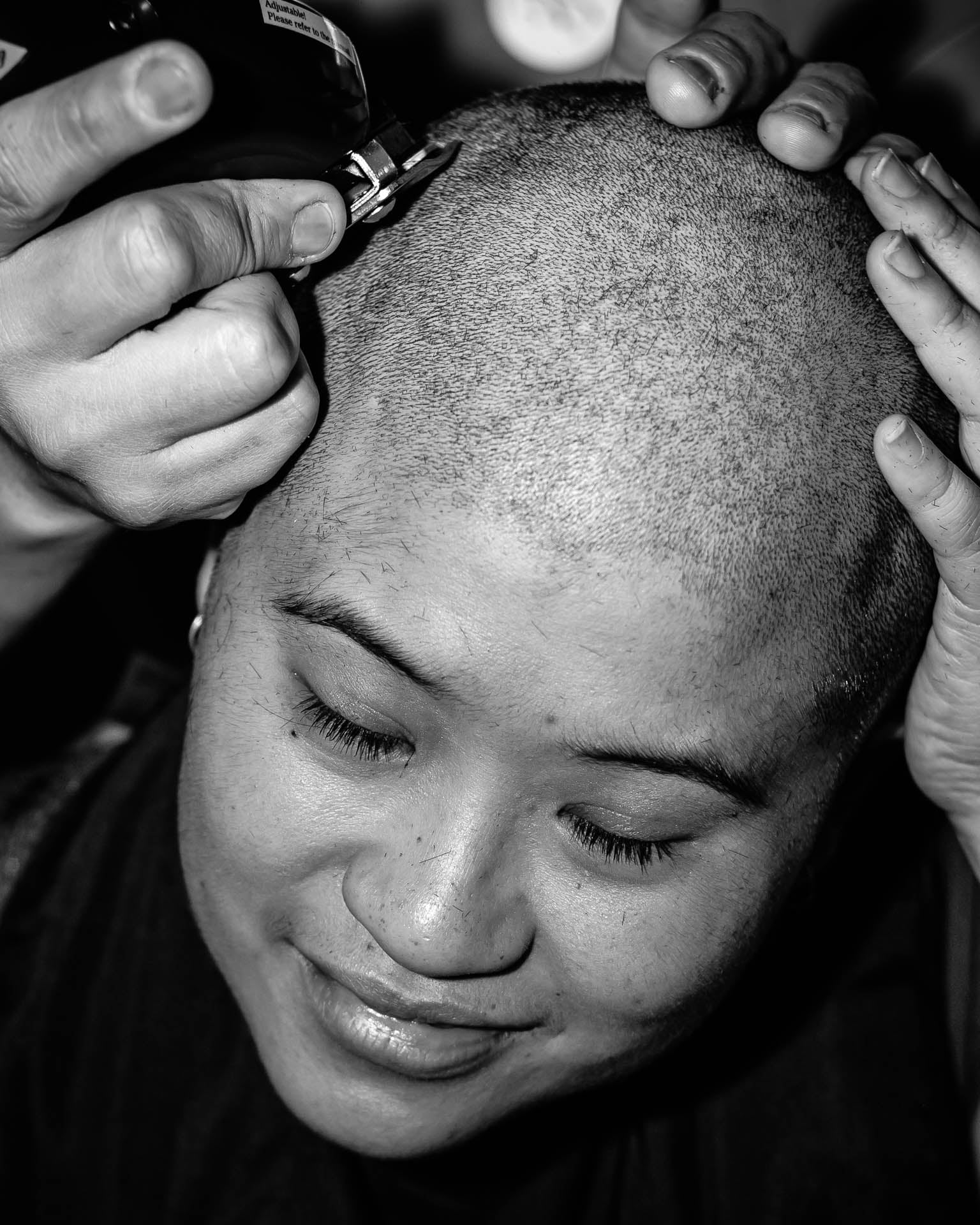 About-Portrait-08_James-Hancox-Photographer-New-Zealand