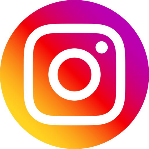 James_Hancox_Photographer_on_Instagram