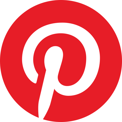 James_Hancox_Photographer_on_Pinterest