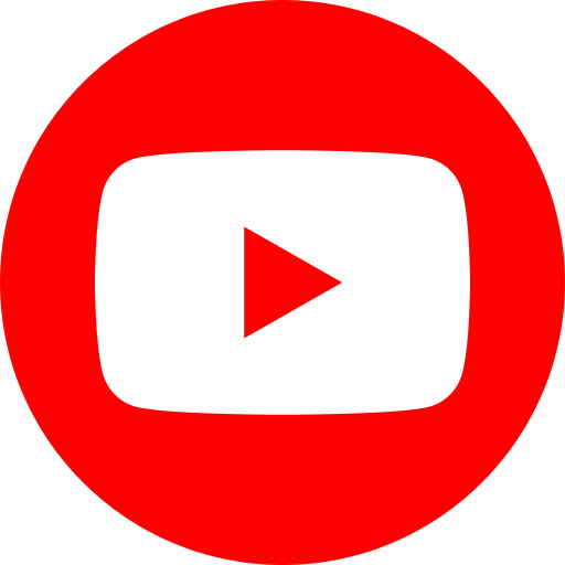 James_Hancox_Photographer_on_YouTube